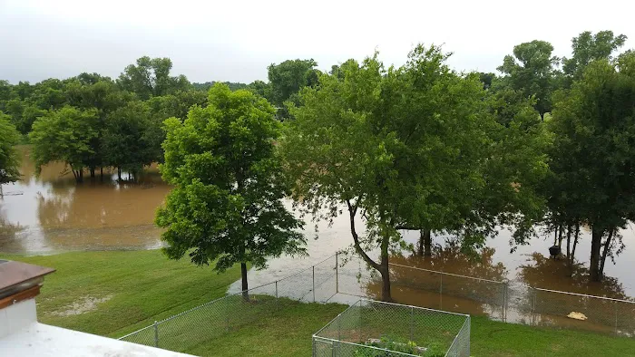 Brazos RV Resort 10