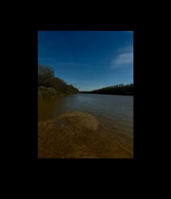 Sandy Bottoms River Company 1
