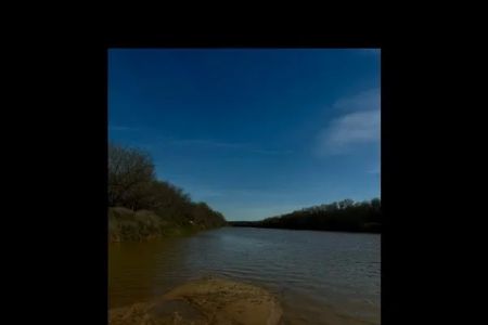 Sandy Bottoms River Company