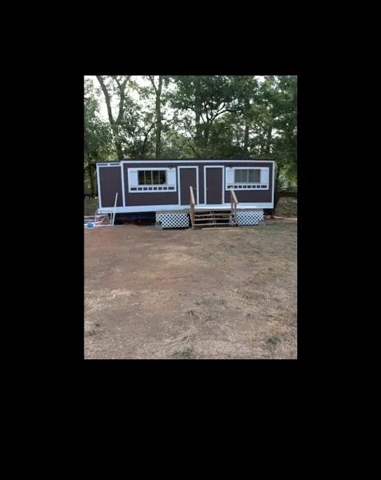 Sandy Bottoms River Company 3