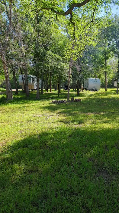 Sandy Bottoms River Company 6