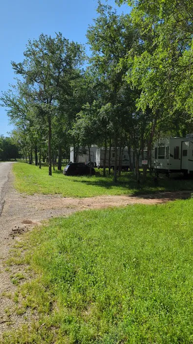 Sandy Bottoms River Company 9
