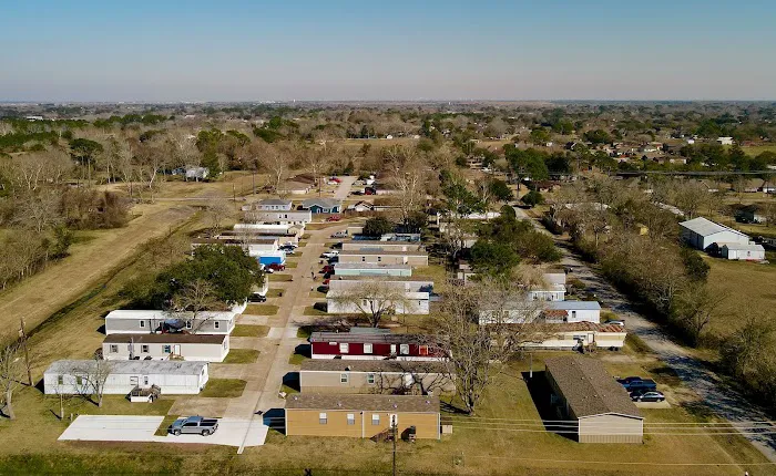 Arrowhead Manufactured Home Community 1