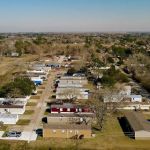 Arrowhead Manufactured Home Community