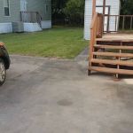 Lazy Wasp Manufactured Home Community