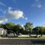 Shady Oaks RV Park #2