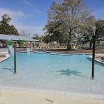 Gulfport Luxury RV Resort
