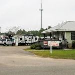 Oaklawn RV Park