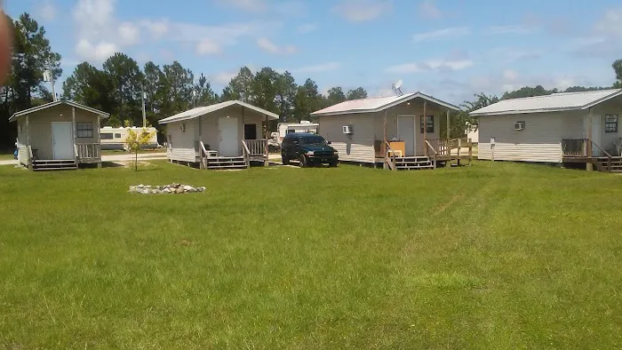 LakeView RV Resort 3