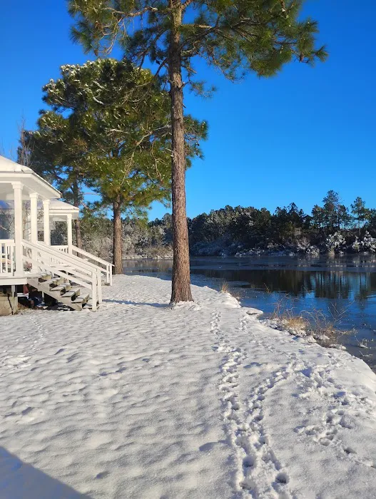 LakeView RV Resort 5
