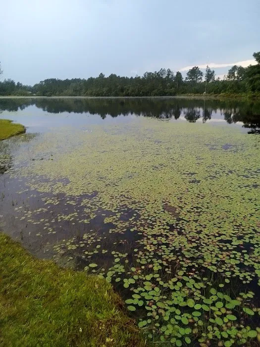 LakeView RV Resort 4