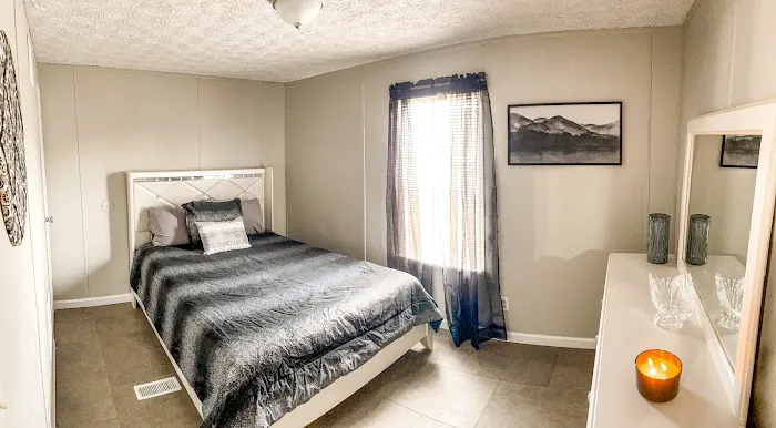 Country Living Community and RV Park 3
