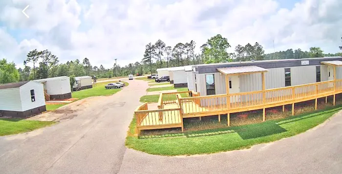 Country Living Community and RV Park 2