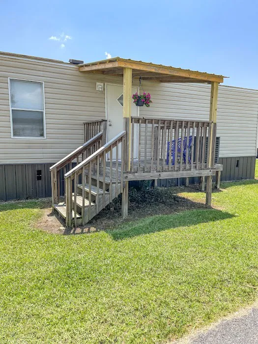 Country Living Community and RV Park 6