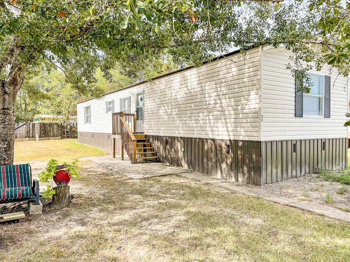 Country Living Community and RV Park 10