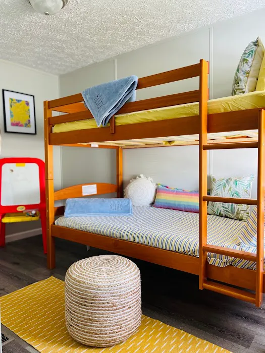 Country Living Community and RV Park 9
