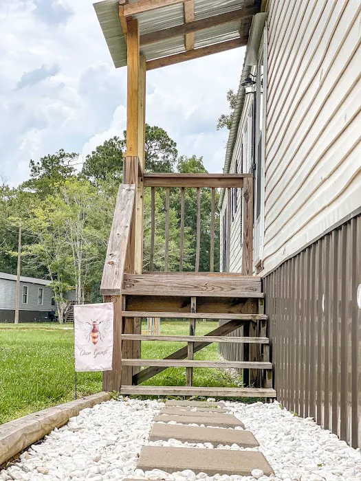 Country Living Community and RV Park 8