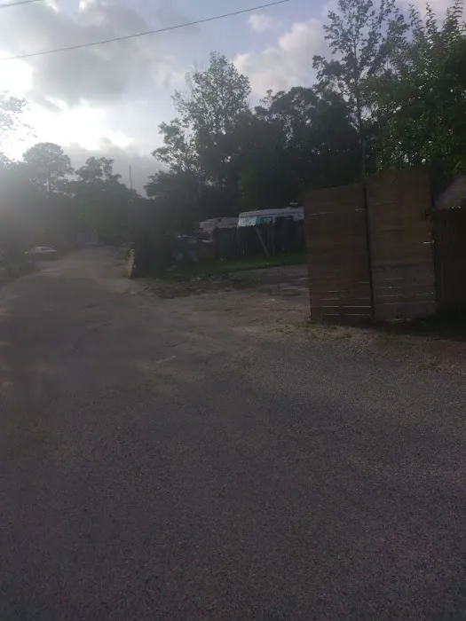 Destination Park Inc 4