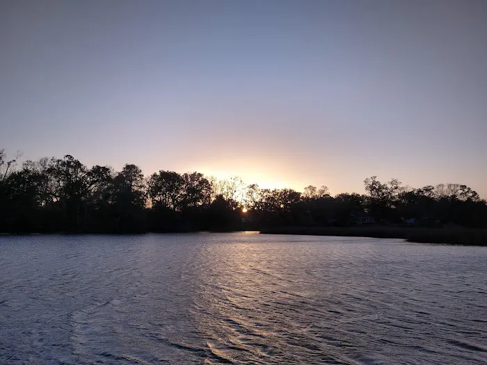 Parker's Landing 3