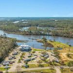Biloxi RV Resort