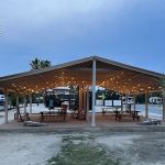 Cajun RV Park