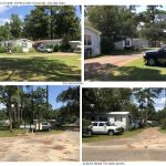 Pine Grove Trailer Park