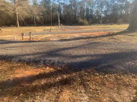 Snow's RV Park 6