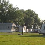 Deerfield Mobile Home & RV Park