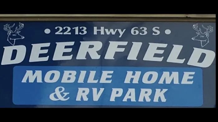 Deerfield Mobile Home & RV Park 3
