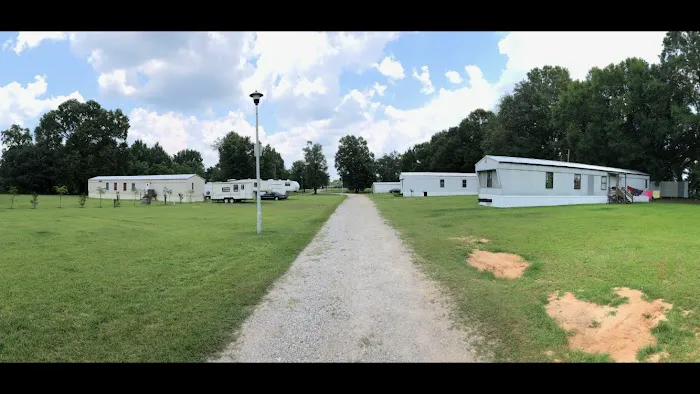 Deerfield Mobile Home & RV Park 2