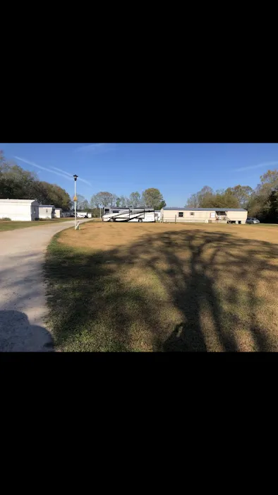 Deerfield Mobile Home & RV Park 6