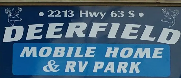 Deerfield Mobile Home & RV Park 4