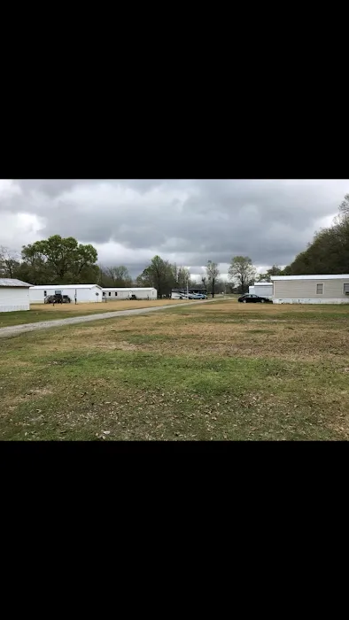 Deerfield Mobile Home & RV Park 5