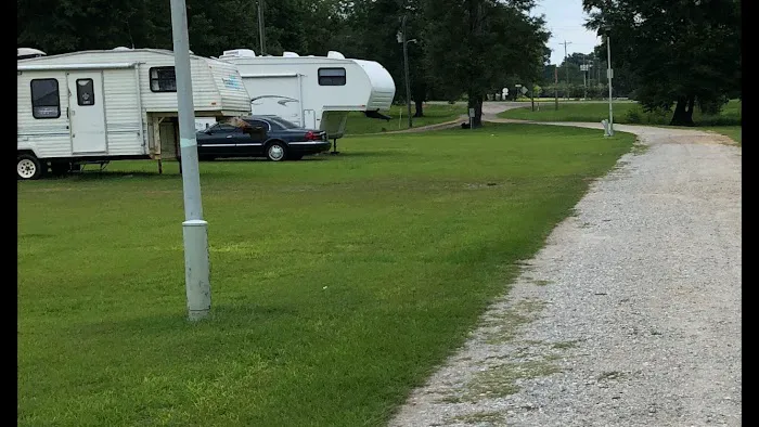Deerfield Mobile Home & RV Park 7