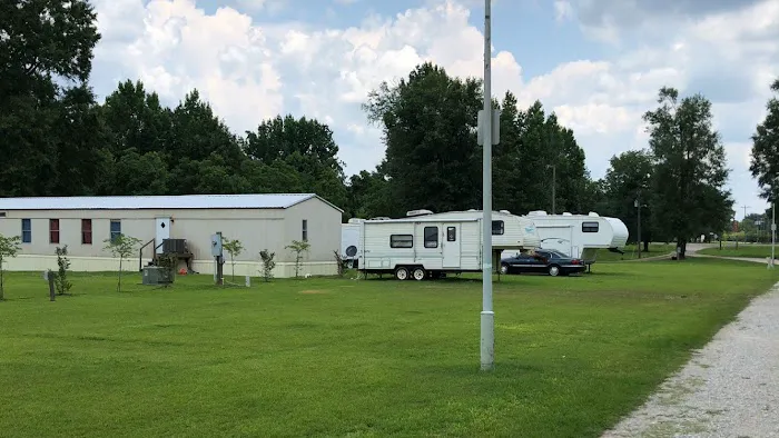 Deerfield Mobile Home & RV Park 9
