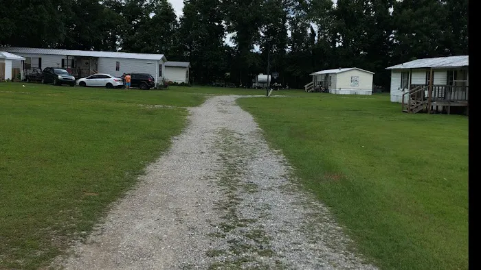 Deerfield Mobile Home & RV Park 8