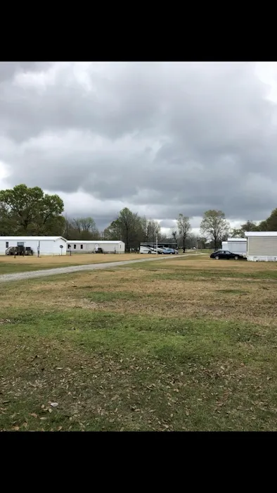 Deerfield Mobile Home & RV Park 10