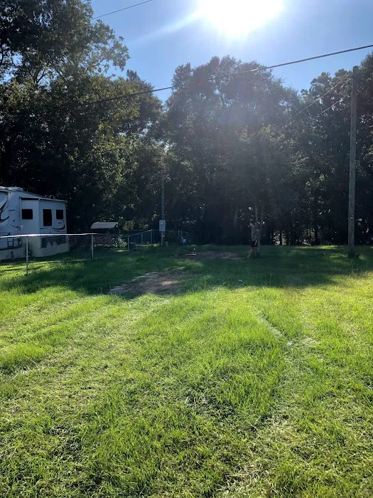 Southern Breeze RV Park 1