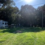 Southern Breeze RV Park