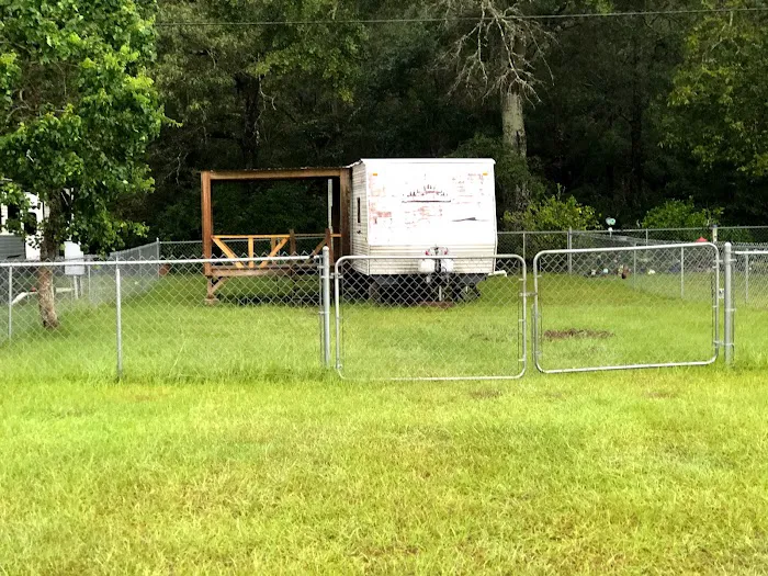 Southern Breeze RV Park 3