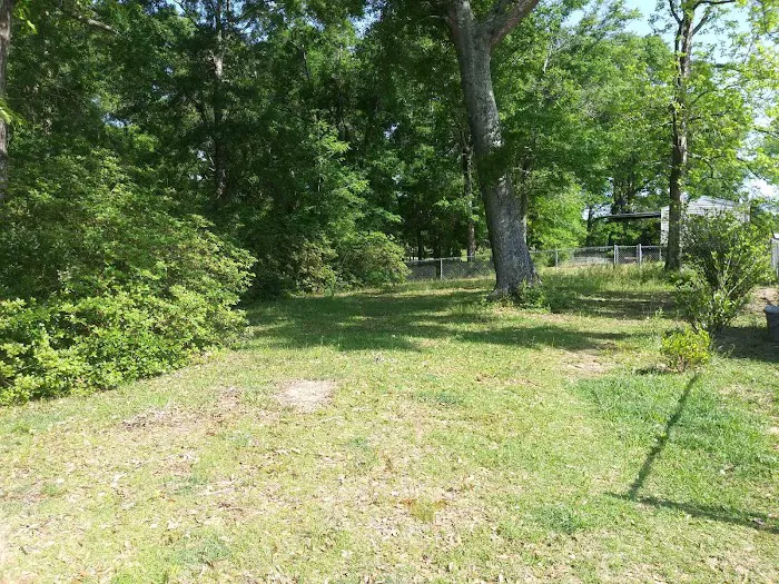 Southern Breeze RV Park 7