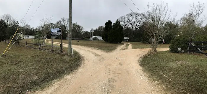 Southern Breeze RV Park 6
