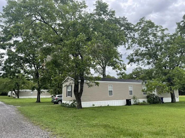 Pecan Point MHP 2