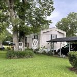 Pecan Point MHP