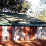 Yonder Woods Mobile Home & RV Park