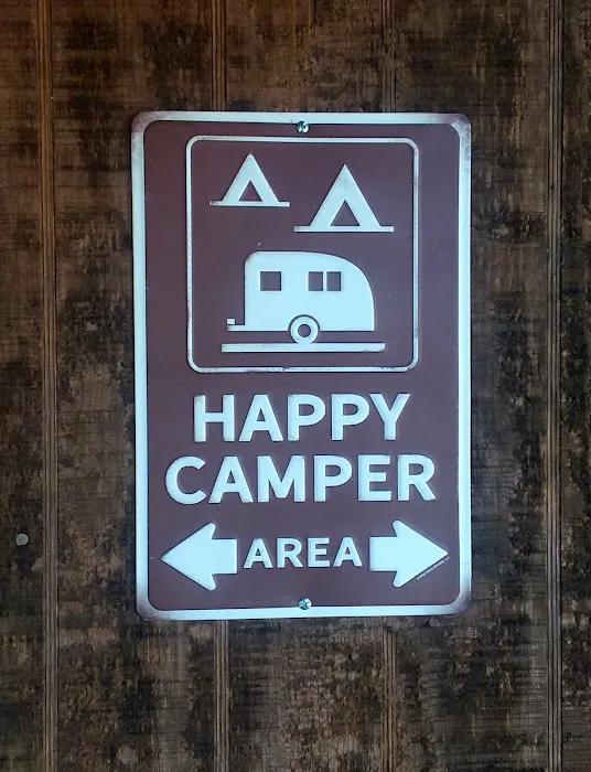 Yonder Woods Mobile Home & RV Park 9
