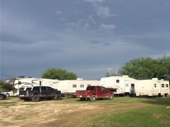 Evan's Rv Park 3