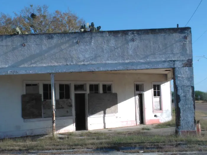 Evan's Rv Park 6