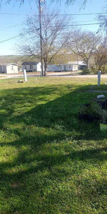 Main Street RV Park 2