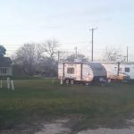 Main Street RV Park